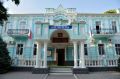 В Крыму 37 граждан поверили дистанционным мошенникам и потеряли более 22,5 млн рублей