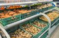 В Севастополе расширили перечень социально значимых товаров, на которые сохраняют цены
