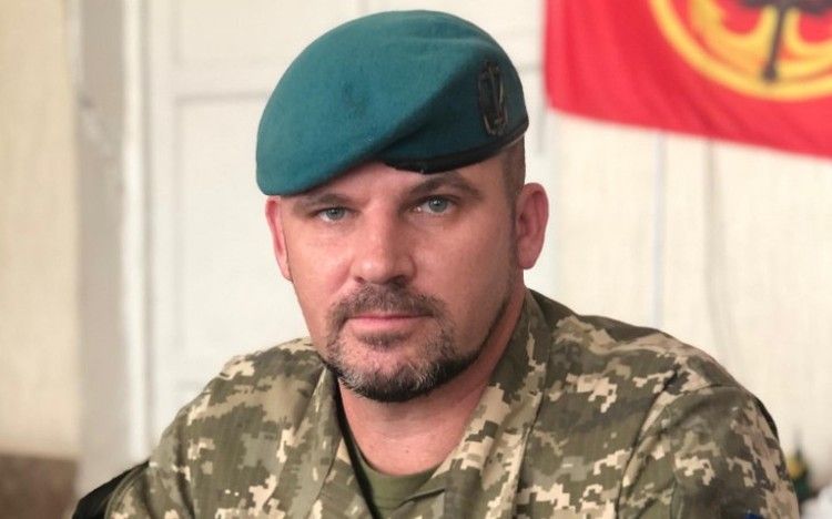 Что происходит на Украине: в ВСУ растет возмущение, Киев заполняется мигрантами, а простые люди вышли с лопатами против автоматов Что происходит на Украине: в ВСУ растет возмущение, Киев заполняется мигрантами, а простые люди вышли с лопатами против автоматов