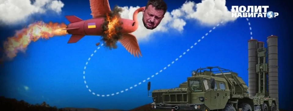 «Розовый фламинго здесь танцевал когда-то» — укронацисты подорвали сами себя под Одессой