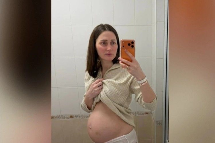Экспертиза подтвердила страшную несправедливость: у женщины после родов умер малыш и удалили матку Экспертиза подтвердила страшную несправедливость: у женщины после родов умер малыш и удалили матку