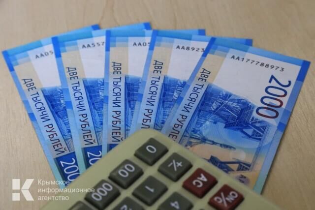 В ВТБ назвали ключевые позитивные сценарии для экономики России в 2026 году