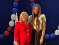 В Ялте появился первый стобалльник ЕГЭ-2026