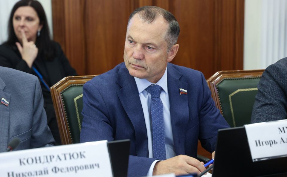 В. Булавин: Ветераны силовых структур и ветеранские организации стали более востребованными в общественно-политической жизни страны В. Булавин: Ветераны силовых структур и ветеранские организации стали более востребованными в общественно-политической жизни страны
