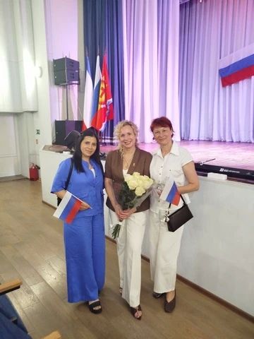 Новости муниципальных архивов Новости муниципальных архивов