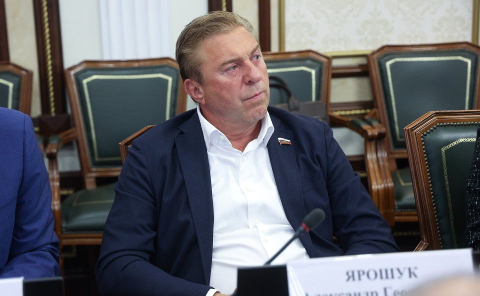 В. Булавин: Ветераны силовых структур и ветеранские организации стали более востребованными в общественно-политической жизни страны В. Булавин: Ветераны силовых структур и ветеранские организации стали более востребованными в общественно-политической жизни страны