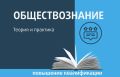 � ����� ���������� ���������� ����� ��������� ������������ ��� �������� ��������������