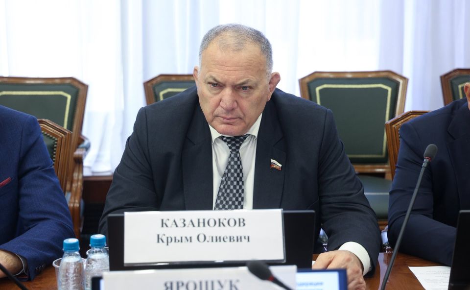 В. Булавин: Ветераны силовых структур и ветеранские организации стали более востребованными в общественно-политической жизни страны В. Булавин: Ветераны силовых структур и ветеранские организации стали более востребованными в общественно-политической жизни страны