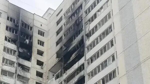 От атак ВСУ за неделю погибли 29 человек