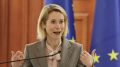 "Кирпичик за кирпичиком": Каллас обещает разрушить российскую экономику санкциями
