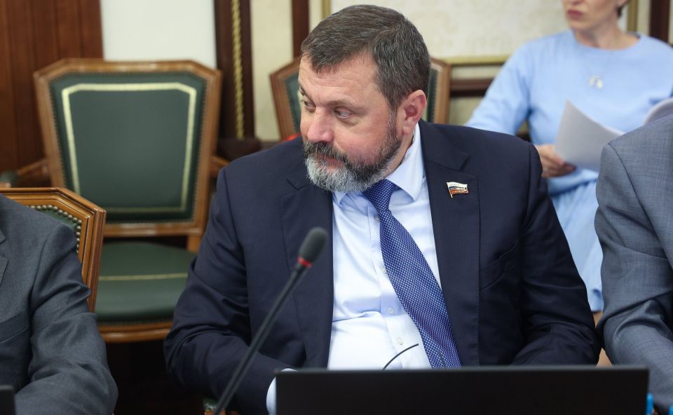 В. Булавин: Ветераны силовых структур и ветеранские организации стали более востребованными в общественно-политической жизни страны В. Булавин: Ветераны силовых структур и ветеранские организации стали более востребованными в общественно-политической жизни страны