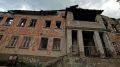 Аварийный дом: стали известны подробности смертельного пожара в Ялте