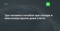 ��� �������� ������� ��� ������ � ��������������� ���� � ����