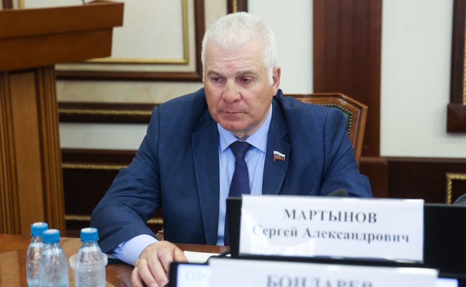 В. Булавин: Ветераны силовых структур и ветеранские организации стали более востребованными в общественно-политической жизни страны В. Булавин: Ветераны силовых структур и ветеранские организации стали более востребованными в общественно-политической жизни страны
