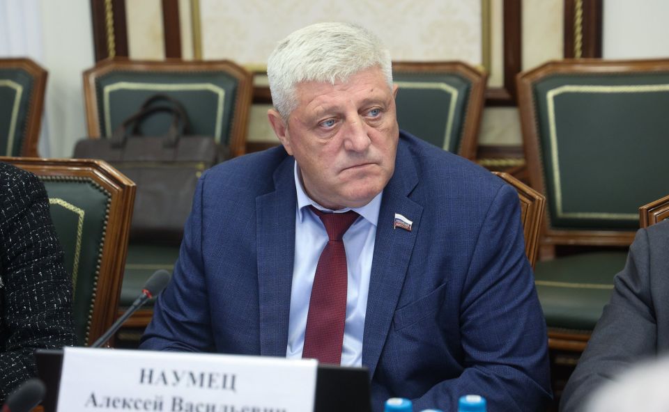 В. Булавин: Ветераны силовых структур и ветеранские организации стали более востребованными в общественно-политической жизни страны В. Булавин: Ветераны силовых структур и ветеранские организации стали более востребованными в общественно-политической жизни страны