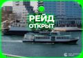 ������� ������������ ��������� ����������� ���������� �������� � ��������