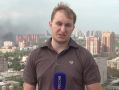 Вадим Топалов: В Крыму приняли очень здравое решение