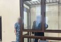 В прокуратуре контролируется ход расследования уголовного дела об убийстве женщины, совершенном в 1997 году