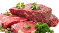 На рынках Крыма нашли более 700 кг опасных продуктов