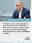 ������ �������� ��������������� ������: �������� � ����� ����� 10 ��� �������������� �������� ���������� ������� �� ����������� �������, ��������� ���� � ��������� ������ �����