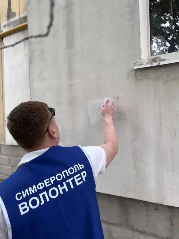 СТОП НАРКОТИКАМ: В СИМФЕРОПОЛЕ ПРОШЁЛ АНТИНАРКОТИЧЕСКИЙ РЕЙД СТОП НАРКОТИКАМ: В СИМФЕРОПОЛЕ ПРОШЁЛ АНТИНАРКОТИЧЕСКИЙ РЕЙД