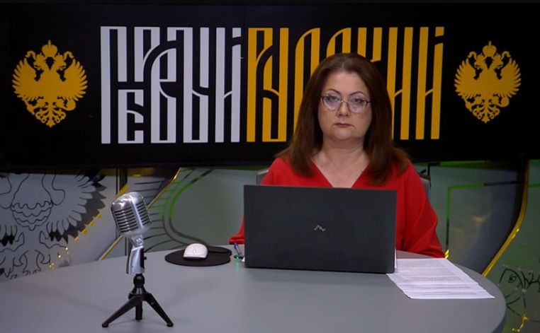 Роковая ошибка Киева. Дроновые атаки "скоро прекратятся" – официально. Россия достала секретное оружие Роковая ошибка Киева. Дроновые атаки "скоро прекратятся" – официально. Россия достала секретное оружие