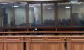 Крымчанин получил 17 лет колонии за государственную измену