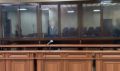 Жителя Крыма приговорили к 17 годам колонии за финансирование деятельности против безопасности России