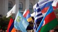 Межнациональную рознь в Крыму никому посеять не удастся - мнение