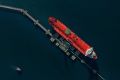 Выпущенная в середине мая лицензия США на поставки нефти из России истекла