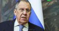 Лавров поинтересовался, каким образом Украина планирует «сделать Крым островом»