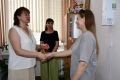 Новый старт: ключи в самостоятельную жизнь