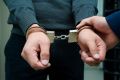Крымчанина приговорили к 17 годам за финансирование ВСУ