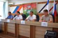 В фокусе – актуальные вопросы жизни Армянска