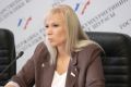 В Госсовете Крыма обсудили развитие системы образования и подготовку к новому учебному году