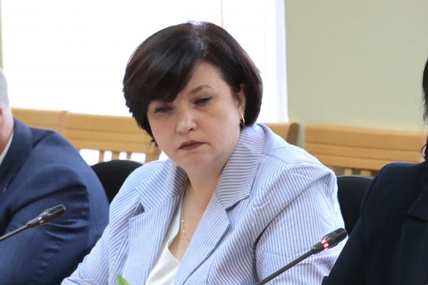 В Республике Крым стартует приёмная кампания на 2026 – 2027 учебный год: для абитуриентов подготовили более 13,5 тысяч бюджетных мест В Республике Крым стартует приёмная кампания на 2026 – 2027 учебный год: для абитуриентов подготовили более 13,5 тысяч бюджетных мест