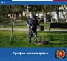 � ����� ������������ �������� ����� ������������� ����������