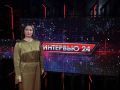 Лариса Кулинич рассказала об изменениях в Законе о предоставлении земельных участков участникам СВО