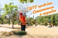 ������ ���������: ������ ���� �� �������� �����: ���� ������ �������� ����������� � �������!
