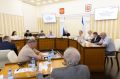 Взаимодействие органов власти и предпринимателей – важный элемент дальнейшего развития Крыма, - Аксёнов