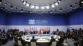 Принята Казанская декларация саммита "Россия – АСЕАН"