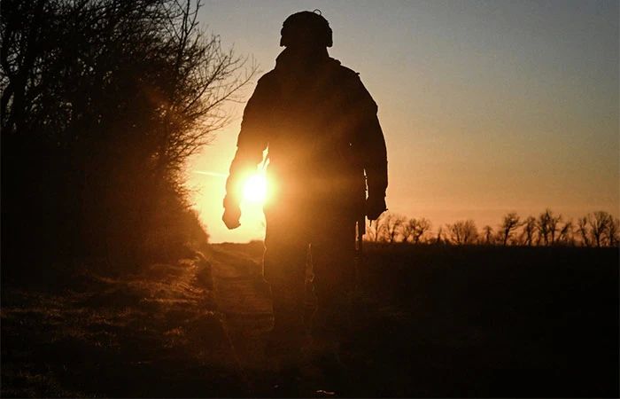 Закончилась среда. Чем 17 июня запомнится читателям "Украина.ру"?