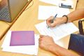 Свыше 13,5 тысяч бюджетных мест подготовлено в Крыму для абитуриентов