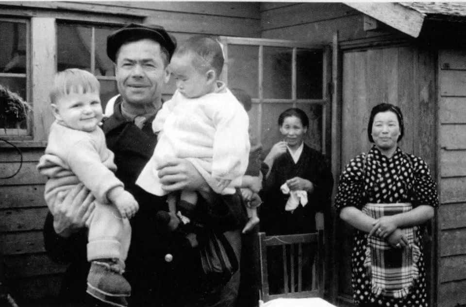 Александр Коц: ВЕЧЕРНИЙ ЗВОН:. инициатива уходящего дня Александр Коц: ВЕЧЕРНИЙ ЗВОН:. инициатива уходящего дня