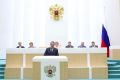 ��������� ���������: � ���� ��������� ������ ��������� ��������� ������������������ ���, ����������� �������� � ��������������� ������������� ������������� ���������