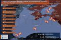 Экономика РФ под ударом. об атаках в Черном море