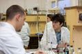 Выпускники Крыма показали высокий результат экзамена по химии