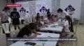 � ����������� ���������� ������ ���������������� �� ��������� ������� ��������