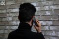 В Крыму задержан житель Ростова, похитивший у пенсионерок более 3 миллионов рублей