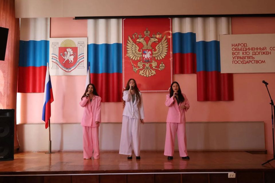 Ежегодно День медицинского работника отмечается в третье воскресенье июня